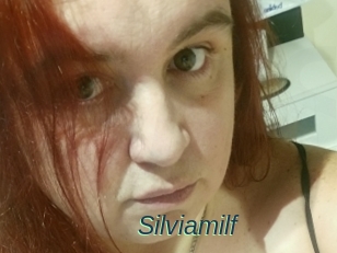 Silviamilf