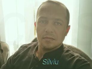 Silviu