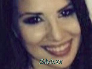 Silvixxx