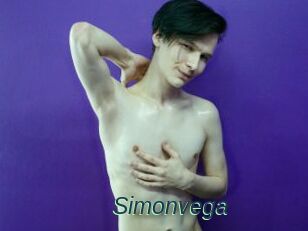 Simonvega