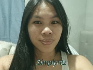 Simplyritz