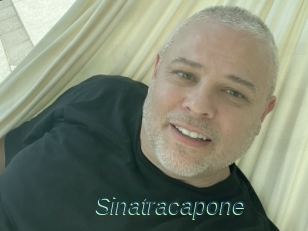 Sinatracapone