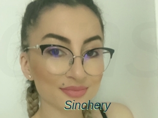 Sinchery