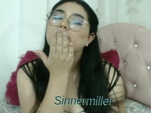 Sinnermiller