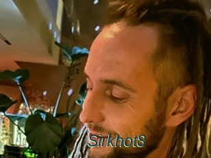 Sirkhot8