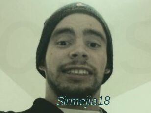 Sirmejia18