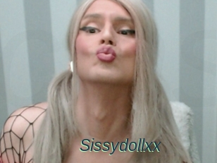 Sissydollxx