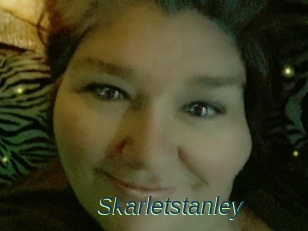 Skarletstanley