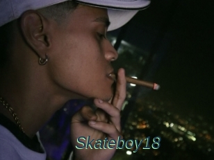 Skateboy18