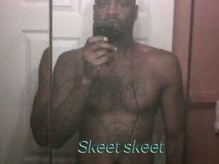 Skeet_skeet