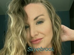 Skyebrook