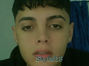 Skyfall18