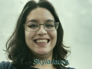 Skylarlaura