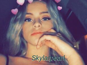 Skylarpearl