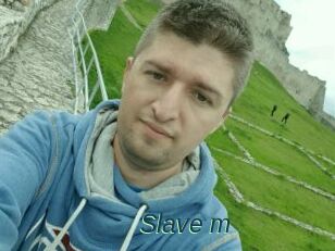 Slave_m