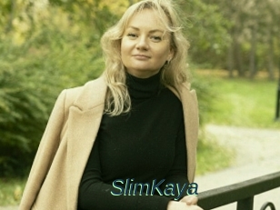 SlimKaya