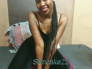 Slimcake22