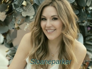 Sloaneparker