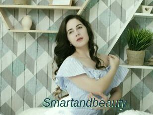 Smartandbeauty