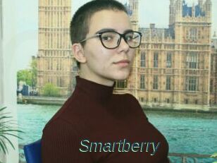 Smartberry