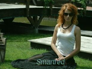 Smartred