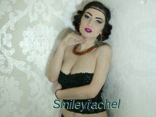 Smileyrachel