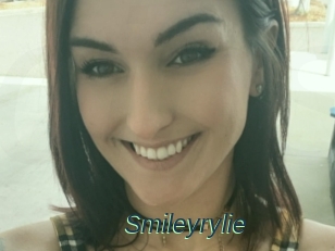 Smileyrylie