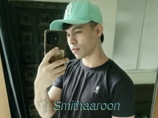 Smithaaroon