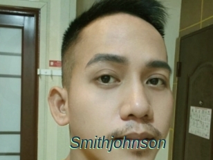 Smithjohnson