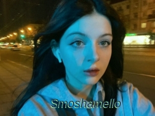 Smoshamello