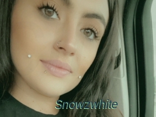 Snowzwhite