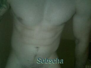 Sobscha