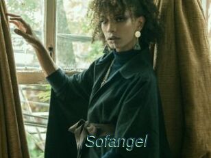 Sofangel