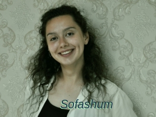 Sofashum