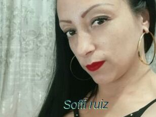 Soffi_ruiz