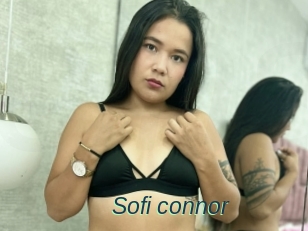 Sofi_connor