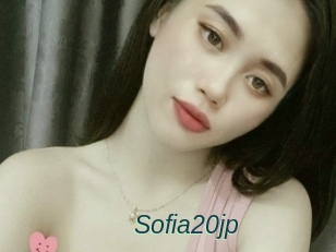 Sofia20jp