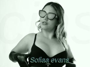 Sofiaa_evans