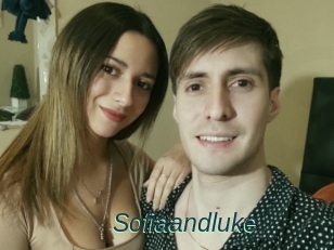 Sofiaandluke