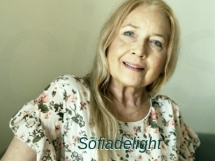 Sofiadelight