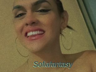 Sofiafantasy