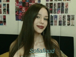 Sofiafloud