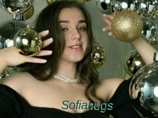 Sofiahugs