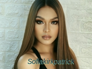 Sofiakirkpatrick