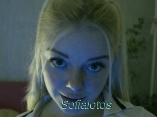 Sofialotos