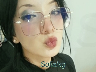 Sofialxg