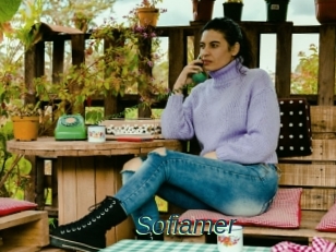 Sofiamer