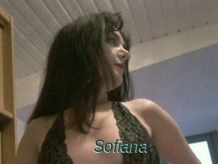 Sofiana