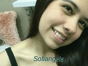 Sofiangels