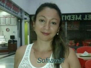 Sofiiamilf